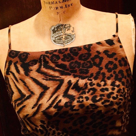 GREAT DRESS! - Picture 1 of 7